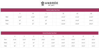 Andree By Unit - No Time For Breaks Blouse