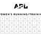 Apl - Women's Lusso Slide