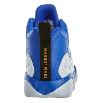 Nike - Tênis Infantil Air Jordan Jumpman Team II