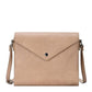 Quinn Crossbody
