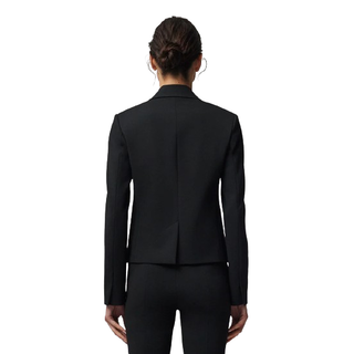 PONTE SCHOOLBOY BLAZER