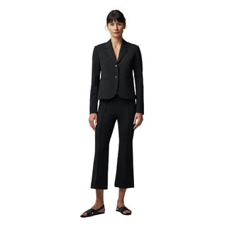 PONTE SCHOOLBOY BLAZER