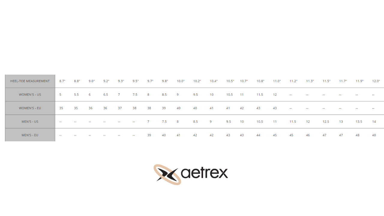 Aetrex - Women's Millie Arch Support Slipper