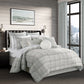 J Queen New York Alejandro Comforter Set