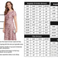 Alex Evenings - Side Ruched Cocktail Dress