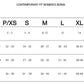Amanda Uprichard - Cleary Mini Dress