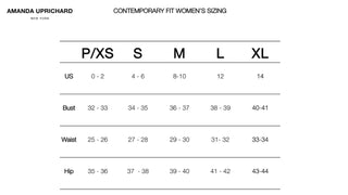 Amanda Uprichard - Kaia Romper