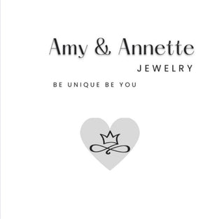 14K Yellow or Rose Gold Adjustable Ring with Crystals from Swarovski