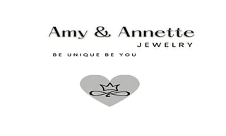 Tornozeleira de contas de formatura