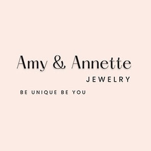 Anel da eternidade com três fileiras de cristal de chocolate banhado a ouro 14K