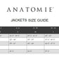 Anatomie - Nina Jacket