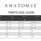 Anatomie - Women's Jamie Pant
