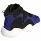 Adidas - BIG KIDS CRAZY BYW SAPATOS