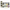 neolea-one-of-everything-bundle