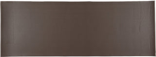 20"x55" Oversized Cushioned Anti-Fatigue Kitchen Runner Mat (Home Heartwood)