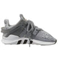 Adidas - LITTLE KIDS EQT SUPPORT ADV SHOES