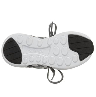 Adidas - Tênis Infantil EQT Support ADV