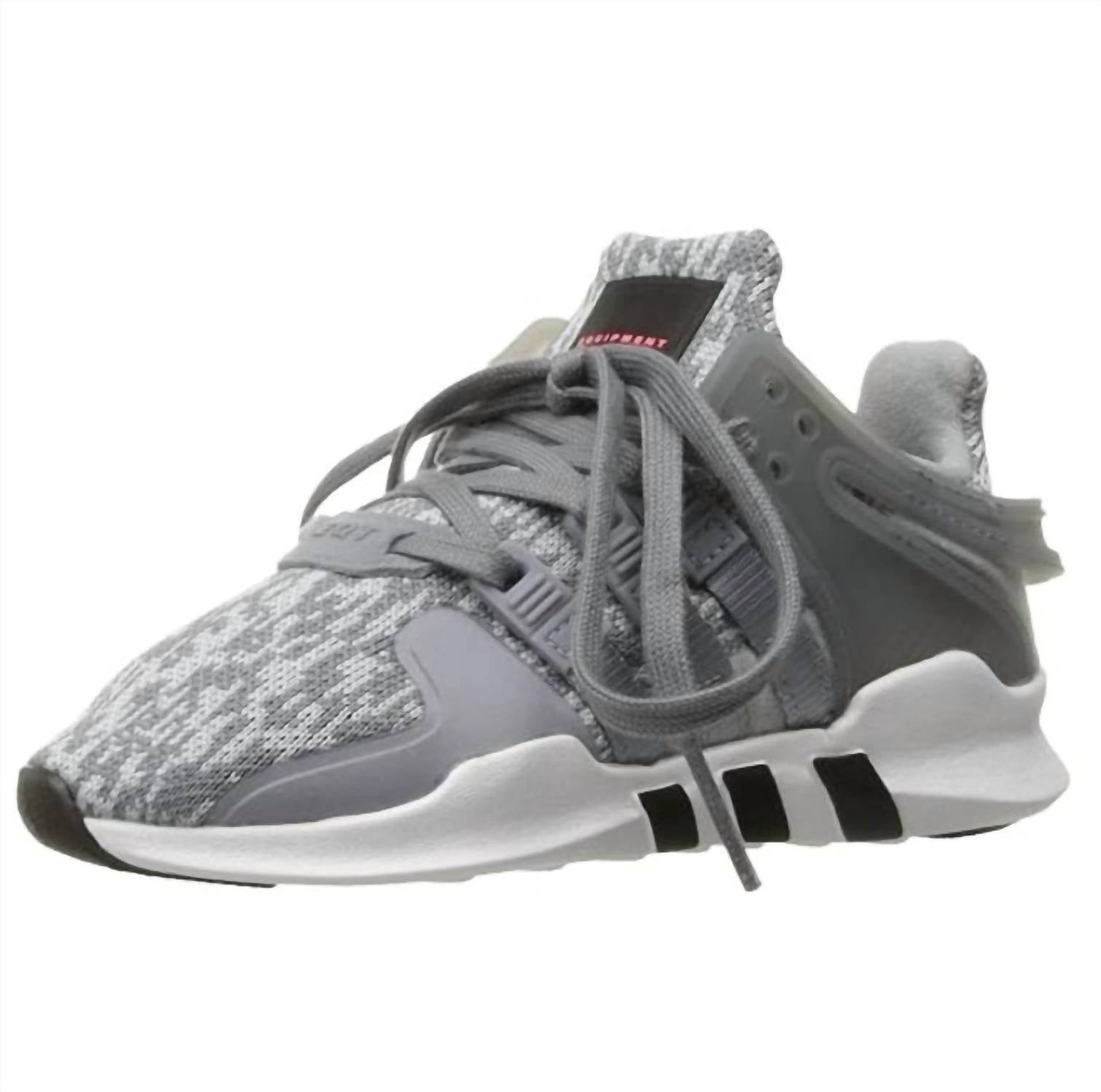 Adidas - LITTLE KIDS EQT SUPPORT ADV SHOES