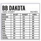 Bb Dakota - Respectfully Yours Sweater