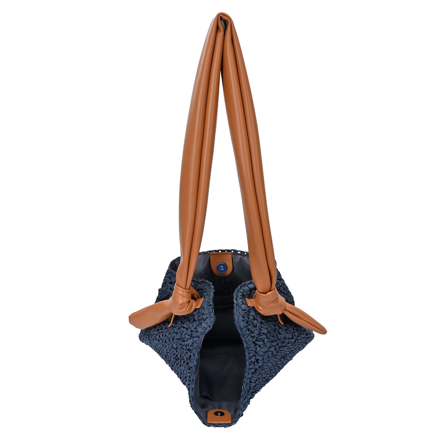 The Monroe Hobo Bag
