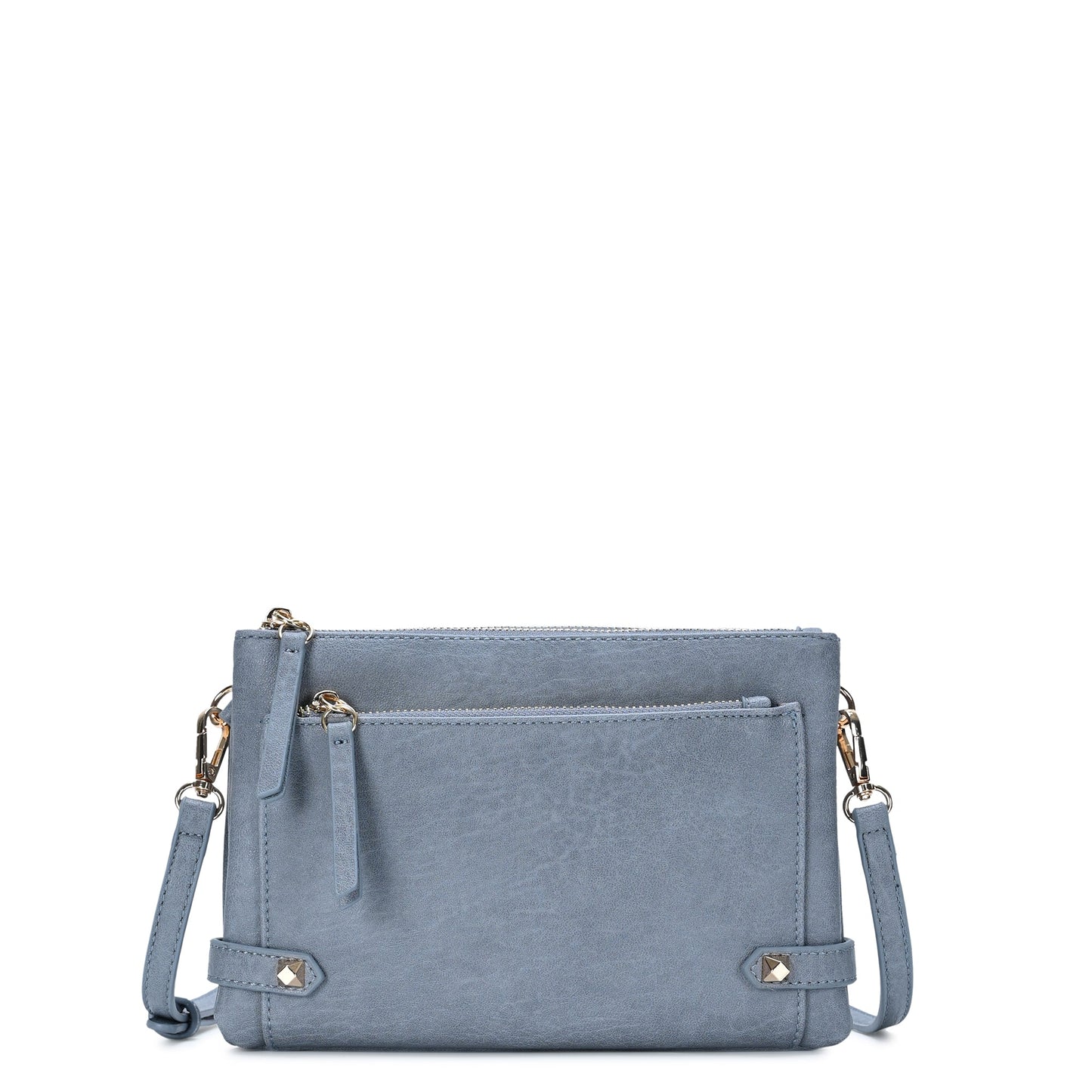 The Fallon Shoulder Bag