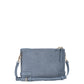 The Fallon Shoulder Bag