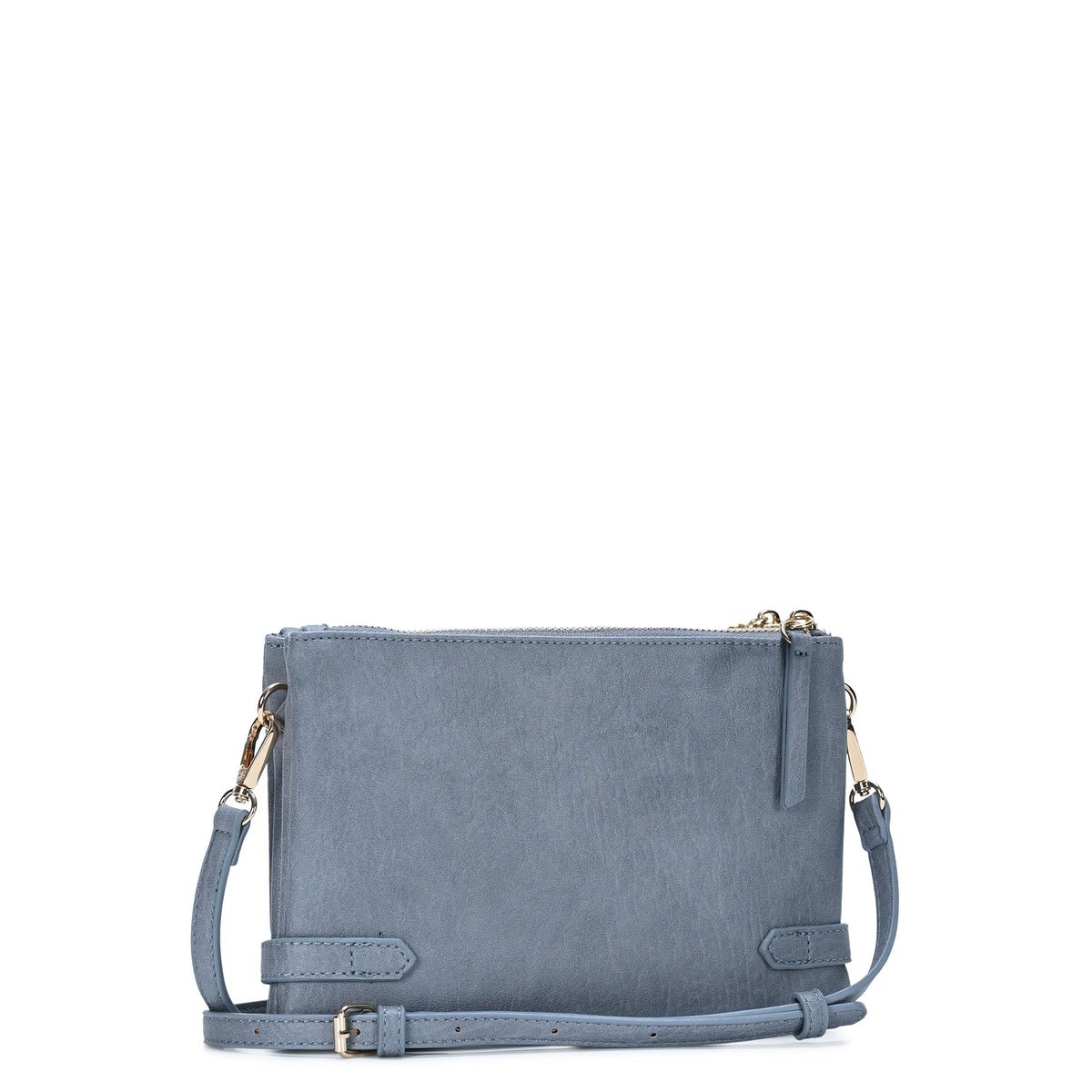 The Fallon Shoulder Bag