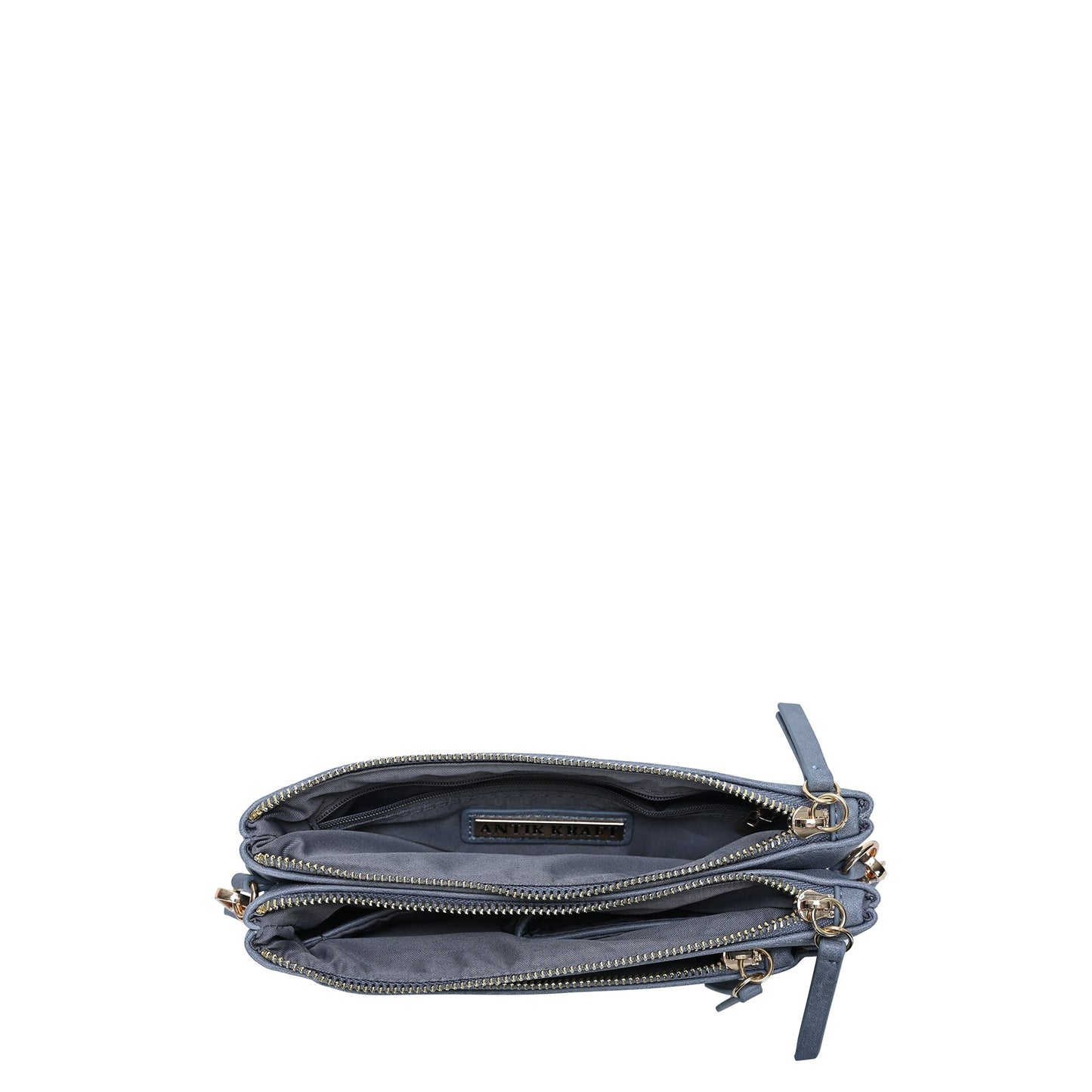 The Fallon Shoulder Bag