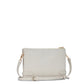 The Fallon Shoulder Bag