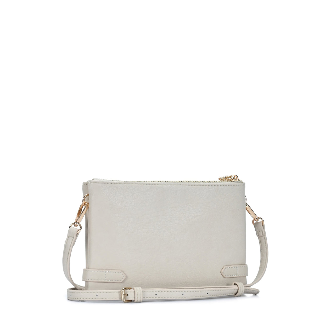 The Fallon Shoulder Bag