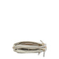 The Fallon Shoulder Bag