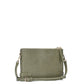 The Fallon Shoulder Bag