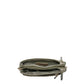 The Fallon Shoulder Bag