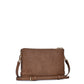 The Fallon Shoulder Bag