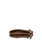 The Fallon Shoulder Bag