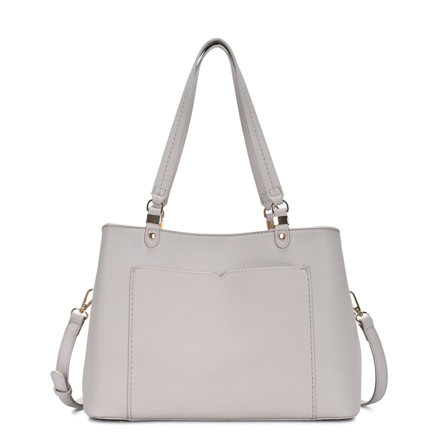 The Kairi Satchel