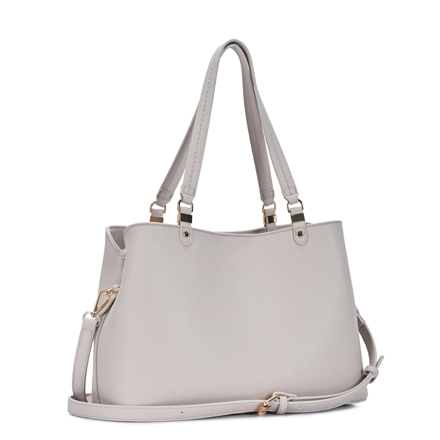 The Fallon Satchel