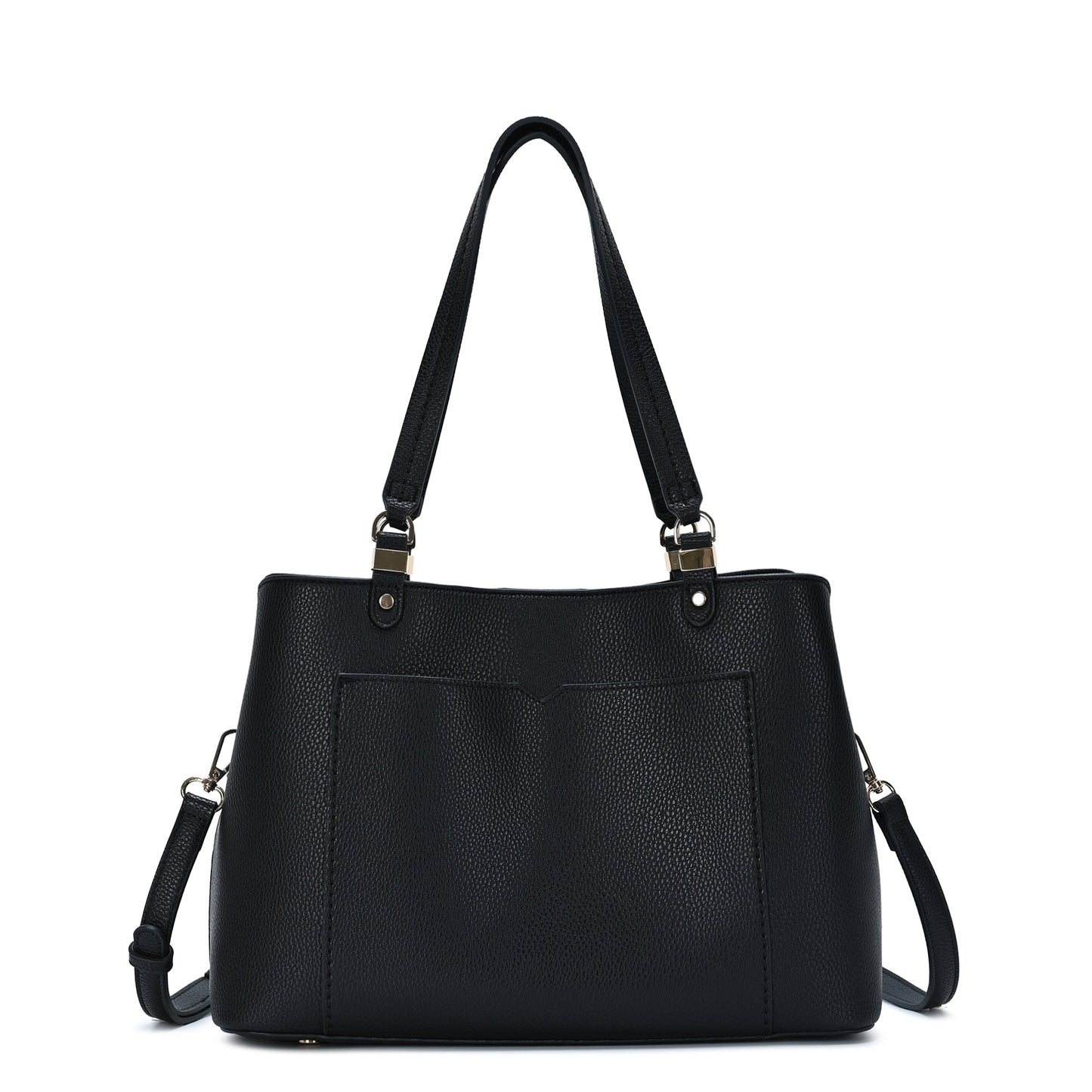 The Kairi Satchel