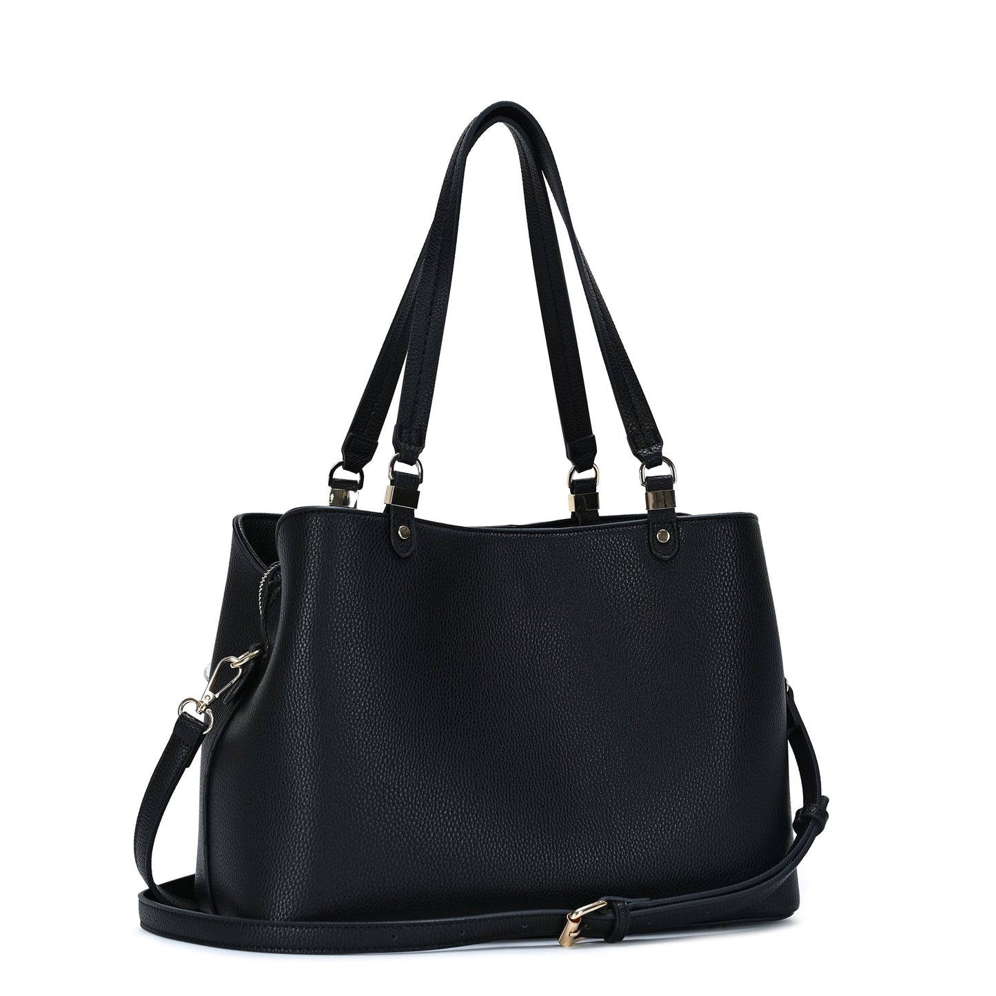 The Kairi Satchel