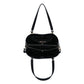 The Kairi Satchel