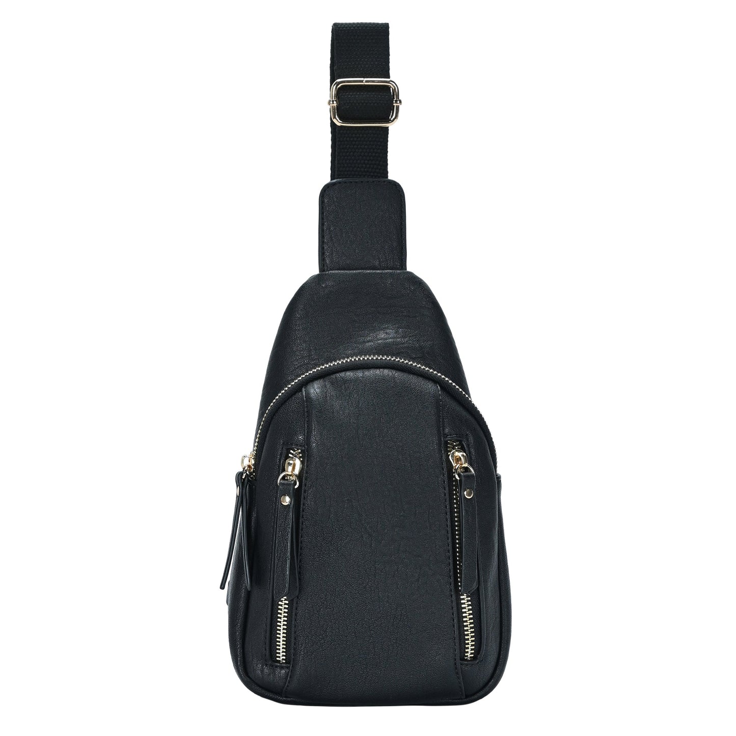 The Zuri Sling Bag