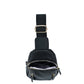 The Zuri Sling Bag