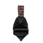 The Mary Webbing Strap Sling