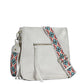 The Lola Crossbody