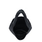 The Corrine Woven Hobo Bag