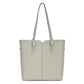 Gemma 2 in 1 Tote