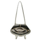 Gemma 2 in 1 Tote