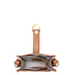 The Marlowe Shoulder Bag