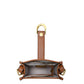 The Marlowe Shoulder Bag