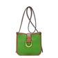 The Marlowe Shoulder Bag